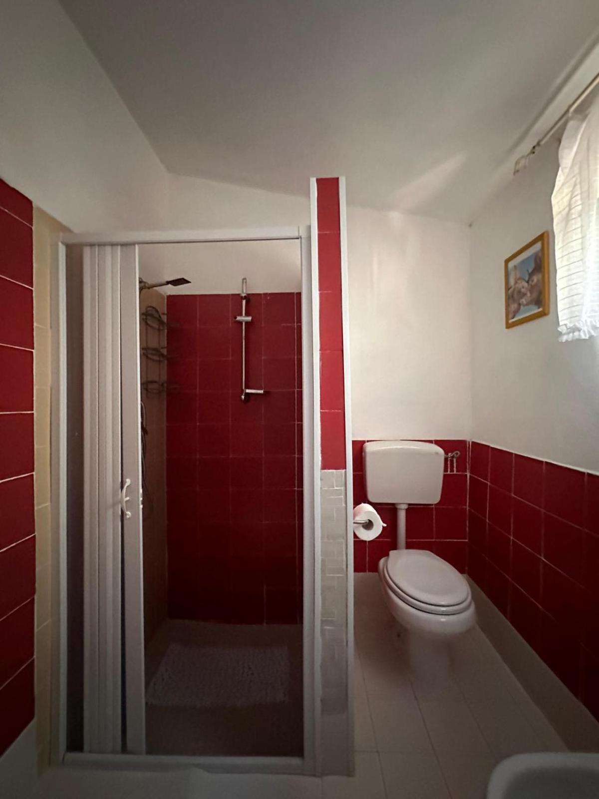 Casa Himera Fontane Bianche Extérieur photo